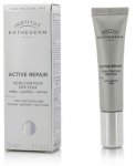 Silmakreem Esthederm Active Repair Eye Contour Care, 15 ml, 30+