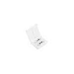 &Uuml;hendus LED-riba jaoks SMD LED-1049
