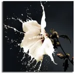 Reproduktsioon Wallity 4545K-20, 45 cm x 45 cm