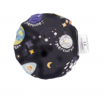 Soojaveekott, kosmos BabyOno BL61, mitmev&auml;rviline