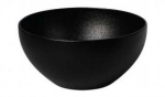 V&auml;ike kauss Leela Baralee Fine Plus, must, 18 cm