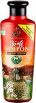 &Scaron;ampoon Banfi Herbaria, 250 ml