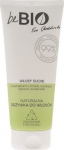 Juuksepalsam beBIO, 200 ml