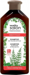 &Scaron;ampoon Venita Horsetail, 500 ml