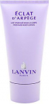 Kehakreem Lanvin Eclat d'Arpege, 150 ml