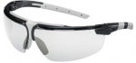 Kaitseprillid Uvex UV9190280RT