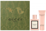 Kinkekomplektid naistele Gucci Bloom