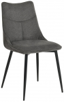 S&ouml;&ouml;gitoa tool Home4you Maia 10547, matt, hall v., 46 cm x 59 cm x 86 cm