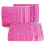Vannir&auml;tik R3, fuksia (magenta), 90 cm x 50 cm