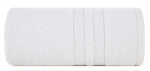 Vannir&auml;tik R197-03, valge, 140 cm x 70 cm