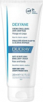 N&auml;okreem Ducray Dexyane Anti-Scratching Emollient Cream, 200.0 ml