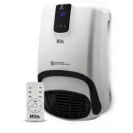 Keraamiline k&uuml;ttekeha Warmtech WTRBH2000TL, 2 kW