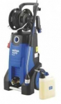 Elektriline k&otilde;rgsurvepesur Nilfisk 4M-160/620 XT, 3000 W, 160 Bar