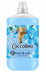 Pesupehmendaja Coccolino Blue Splash, vedel, 1.7 l