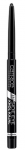 Silmapliiats Catrice Inside Eye Khol Kajal, 0.3 g, must v. 010 black