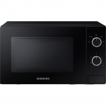 Mikrolaineahi Samsung SAMSUNG MS20A3010AL