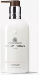 Kehakreem Molton Brown Delicious Rhubarb & Rose, 300 ml