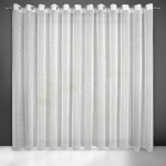 P&auml;evakardin FKWO-01, valge v., 350 cm x 250 cm