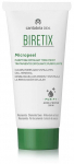 N&auml;o koorimine Cantabria Labs Biretix Micropeel Purifying Exfoliant Treatment, 50.0 ml