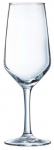 &Scaron;ampuseklaaside komplekt Luminarc Omnis, klaas, 0.18 l, 6 tk