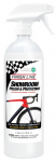 Kaitse- ja poleerimissprei jalgratastele Finish Line Showroom, 1000 ml