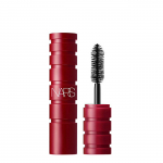 Ripsmetu&scaron;&scaron; Nars Mini Climax, 2.5 g, must v.