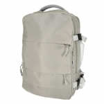 Seljakott KX4108, hall v.