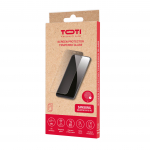 Ekraani kaitseklaas telefonile Toti Galaxy A15/A15 5G