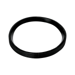 Kummist tihend Tycner, 75 mm, 5 tk