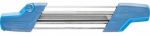 Ketiteritaja Pferd CS-X 4.0, 31.5 cm, 6.3 cm x 2 cm