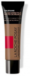 Peitekreem La Roche Posay Toleriane, SPF 25, 16, 30 ml