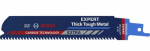 Saetera Bosch S955CHC, 15 cm