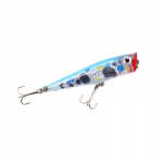 Vobler PRO Catch, sinine