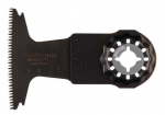 Uputussaeleht Makita TMA055