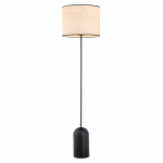 P&otilde;randalamp Emibig Aspen, 15 W, E27