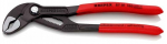 N&auml;pitsad sanitaartehnilised Knipex Cobra 8701180, 180 mm