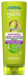 Juukse konditsioneer Garnier Fructis Nutri Rizos, 250 ml