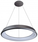 Valgusti rippuv CristalRecord Lizer, LED, 3000 &deg;K, hall v.