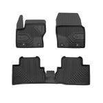 Automatt, esi/tagumine Frogum Premium 77, Ford Grand C-Max II 2010-2019