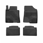 Automatt, esi/tagumine Frogum Premium 77, Hyundai I30 II 2012-2016