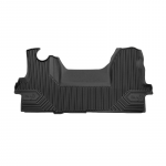 Automatt, esi Frogum 77409330, Iveco Daily III 1999-2006