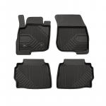 Automatt, esi/tagumine Frogum Premium 77, Ford Mondeo MKV 2015-
