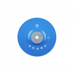 Sisetald fibro-ketastele Pferd GT 180 MF M14