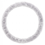 Roolikatted Compass Smooth, hall