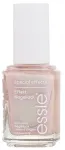 K&uuml;&uuml;nelakk Essie Special Effects, 13.5 ml