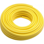 Kastmisvoolik Flo Practic Line 89320, 25.4 mm, 50 m