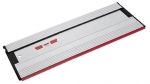 Joonlaud FLEX GRS, 80 cm