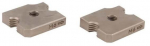 Terade komplekt Makita DSC102 M6, 2 tk