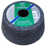 Lihvketas Pferd ETT150-35C12Q SG, 150 mm x 32 mm