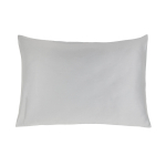 Padjap&uuml;&uuml;r Domoletti, hall v., 50 cm x 70 cm